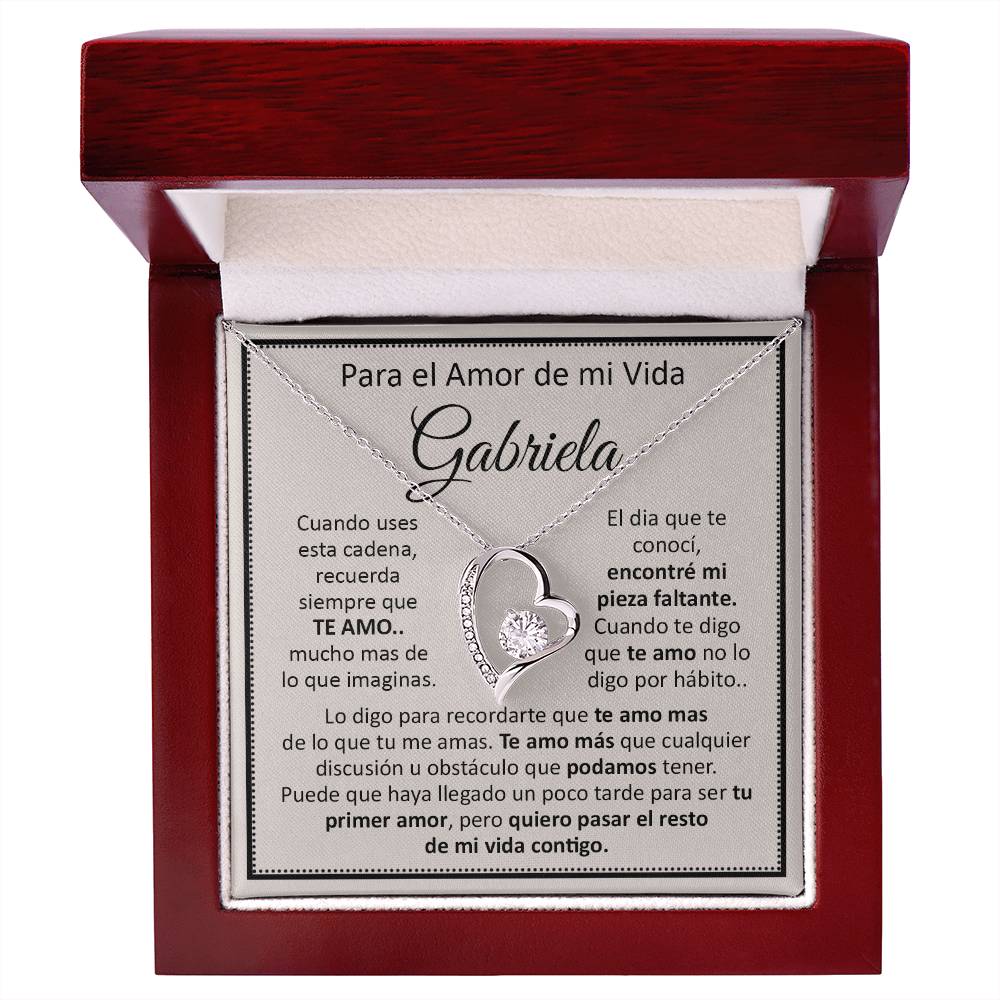 VIQN_BR2_T12_1 Gabriela