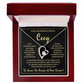 ESNA_BR2_MT12_4 Cecy