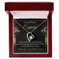 Regalos Para Esposa, Regalo Para Esposa De Cumpleanos, Collares Para Mi Esposa - ESP_BR2_NLNM5_4
