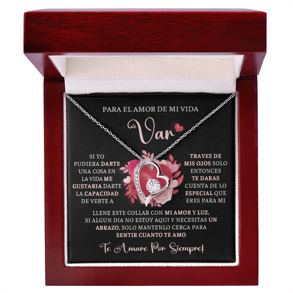 VINESP_BR3_T5_3 Var