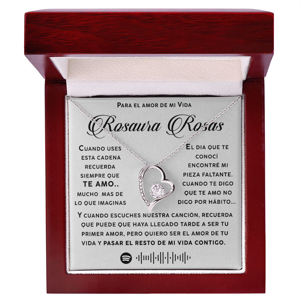 VIQN_BR2_T12_3 Rosaura rosas