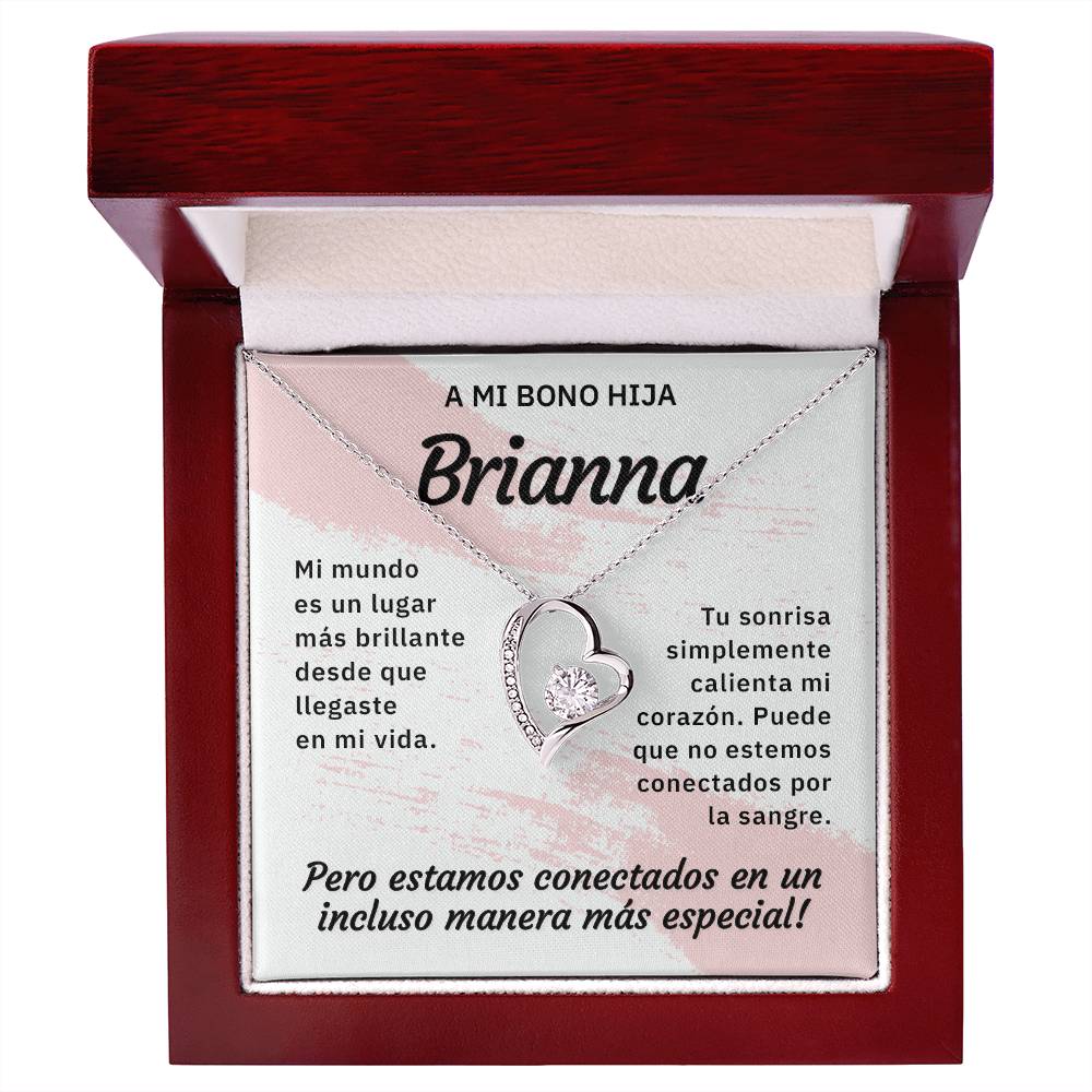 HINESP-BR3-T4-26-3 Brianna