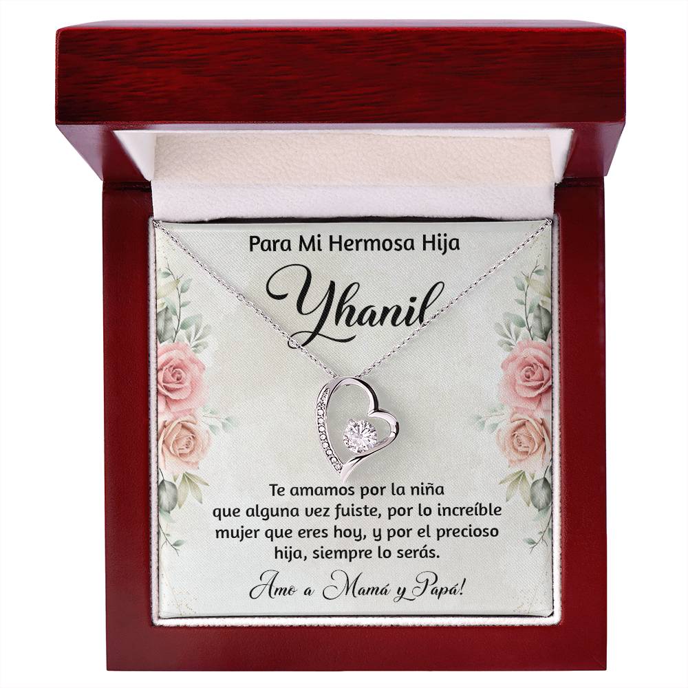HINESP-BR3-T4-25-1 Yhanil