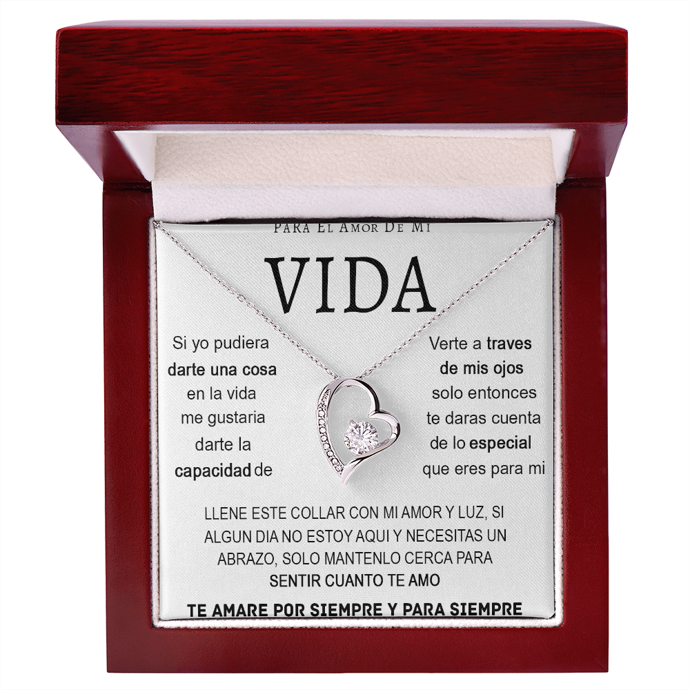 80-1899 - Vida