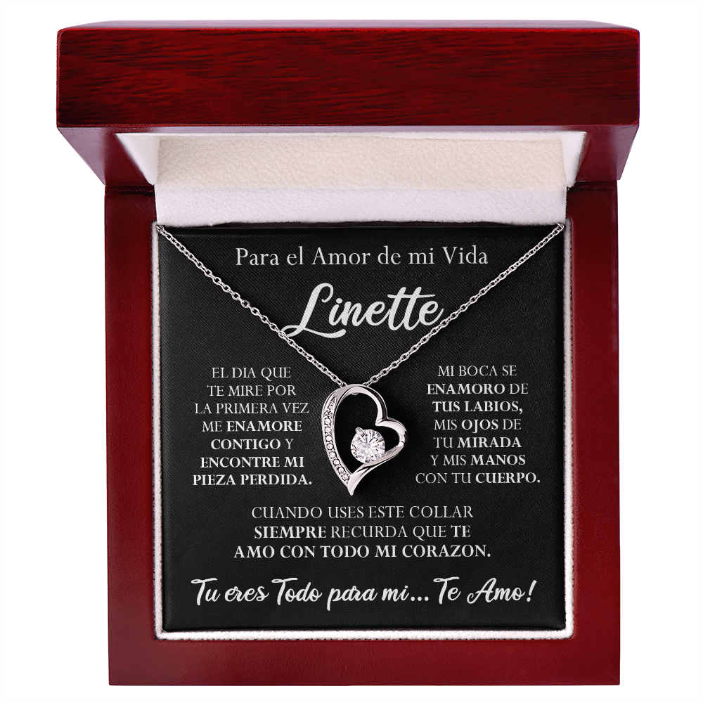 VIQN_BR2_T12_2 Linette