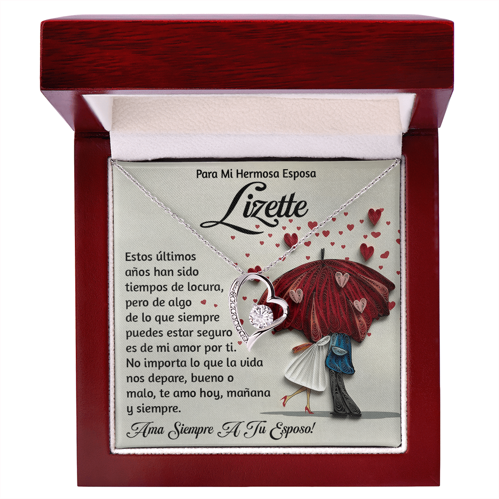ESVAL_BR2_MT01_2 Lizette