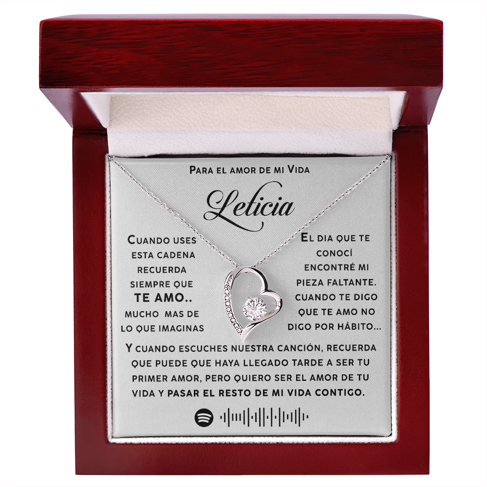 VIQN_BR2_T12_3 Leticia