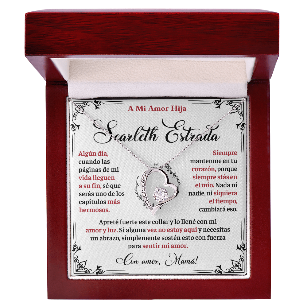 HINESP-BR3-T6-8-1 Scarleth Estrada