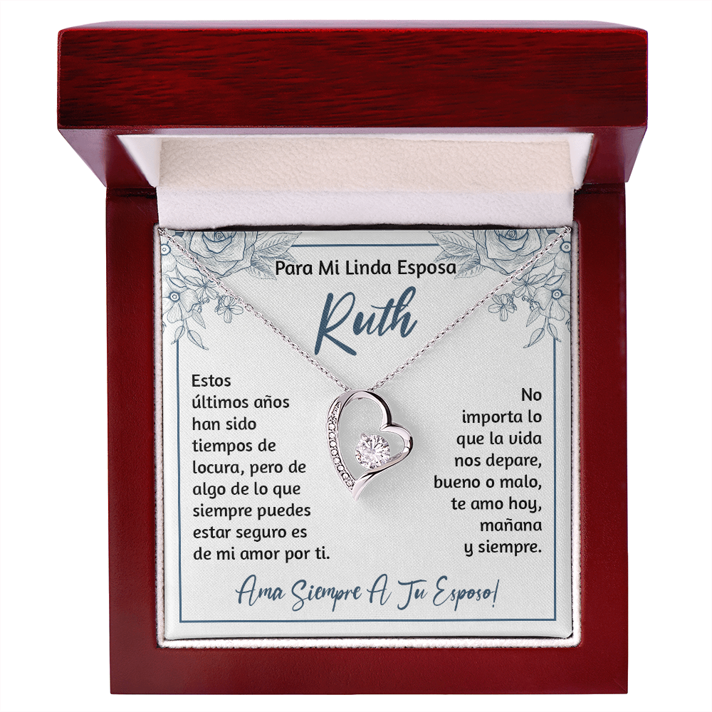 ESP_BR2_NLNM5_14_4 Ruth