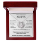 FBA_ ESP_BR2_5_1 NURYS