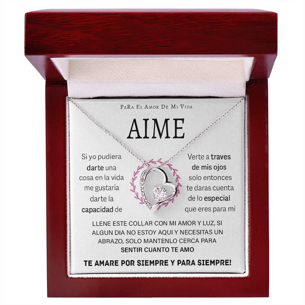 VIQN_BR2_T12_4 Aime