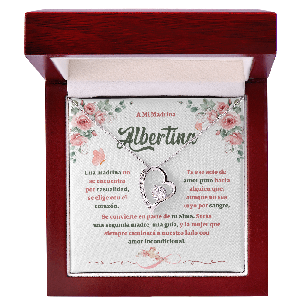 BR_4_MADRINAJE_H5_1 Albertina