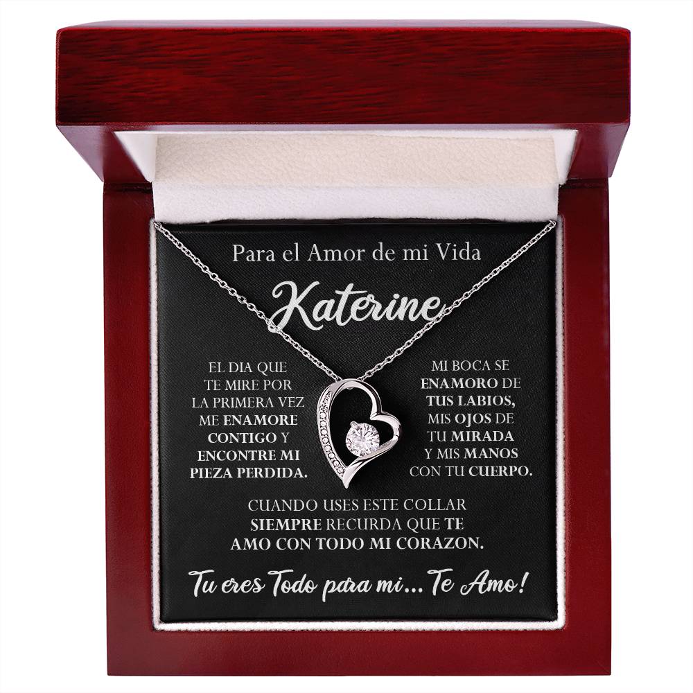 VIQN_BR2_T12_2 Katerine