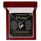 ESNA_BR2_MT12_2 Roxanna