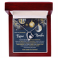 Regalos Para Esposa Personalizado, Regalos De Navidad Para Mi Esposa - ESNA_BR2_MT11_3