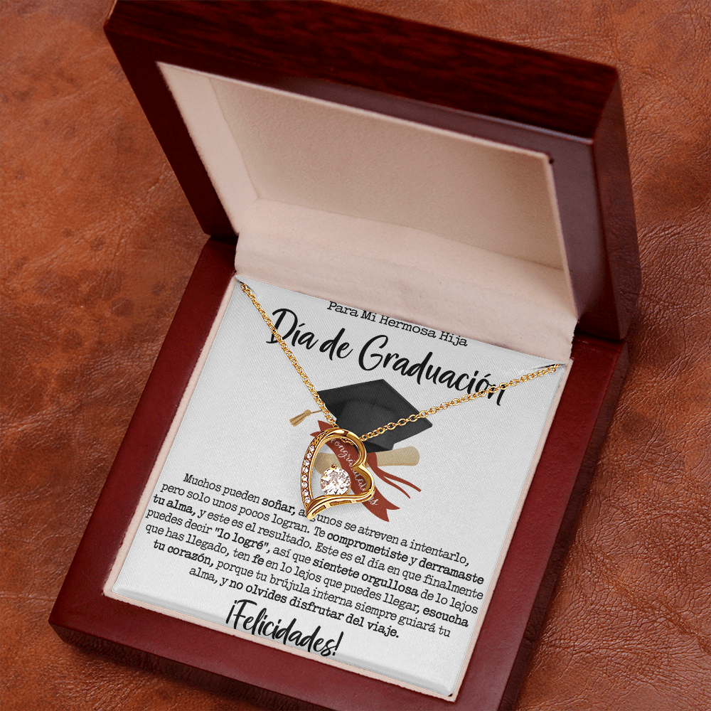 dec2-1868. Dia de graduacion