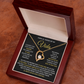 Un Regalo Unico Para El Amor De Mi Vida, Regalos Para El 14 De Febrero Para Mi Novia - VINESP_BR3_T5_2