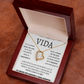 80-1899 - Vida