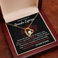 Regalos Para El 14 De Febrero Para Mi Esposa, Collares Para Mi Esposa - ESP_BR2_NLNM5_14_3