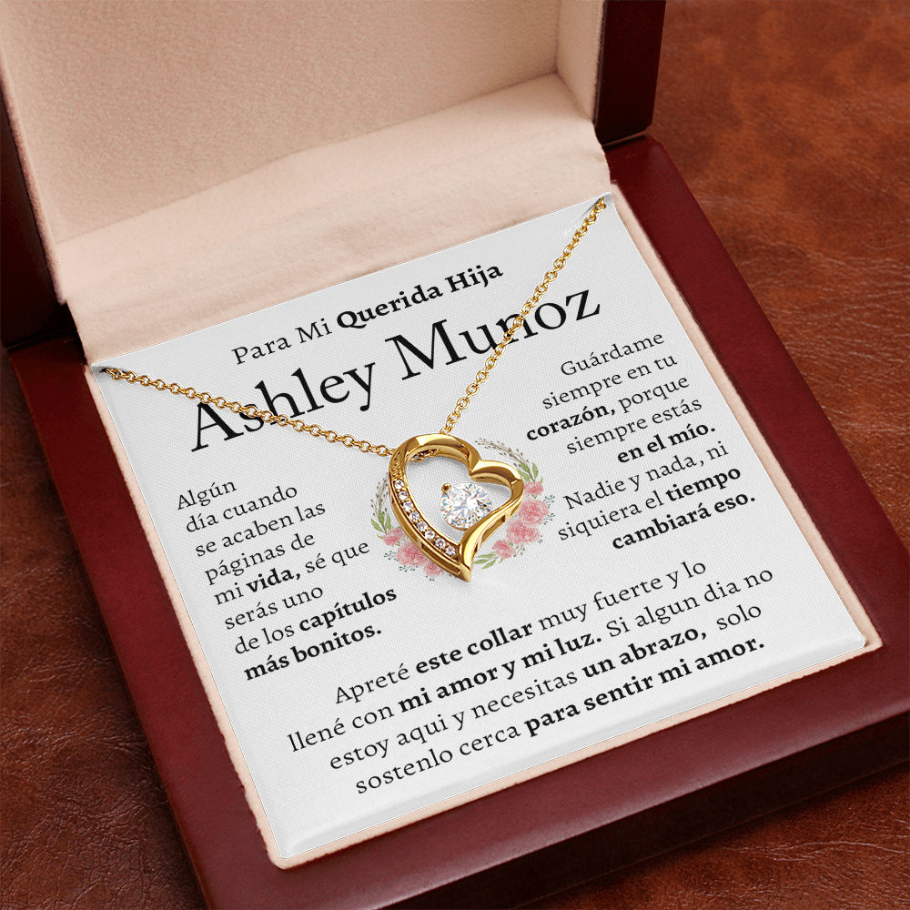 HINESP-BR3-T4-27-3 Ashley Munoz