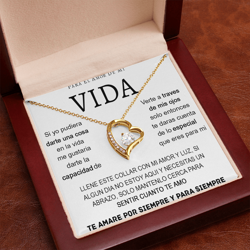 80-1899 - Vida