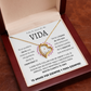 VIQN_BR2_T12_4 Vida