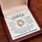 VIQN_BR2_T12_4 Camila