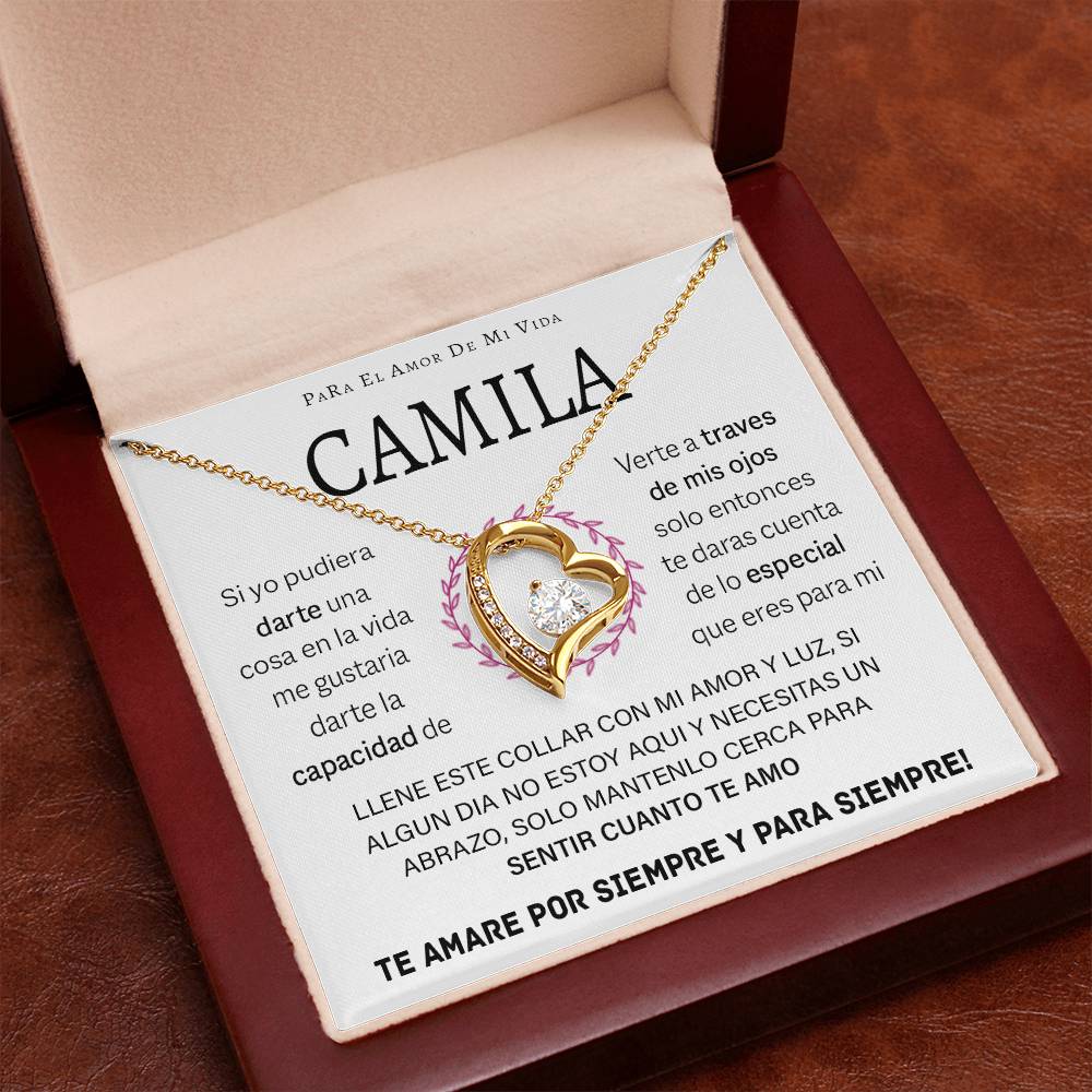 VIQN_BR2_T12_4 Camila