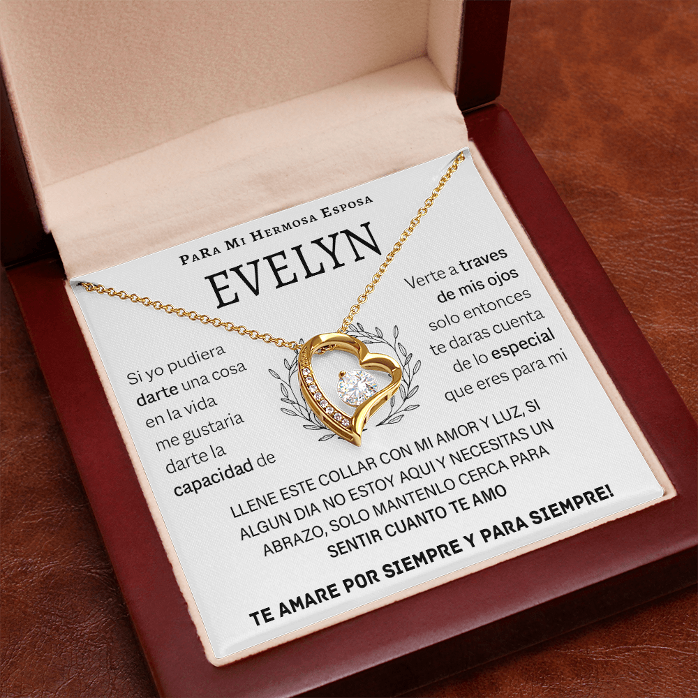 FBA_ ESP_BR2_5_1 Evelyn