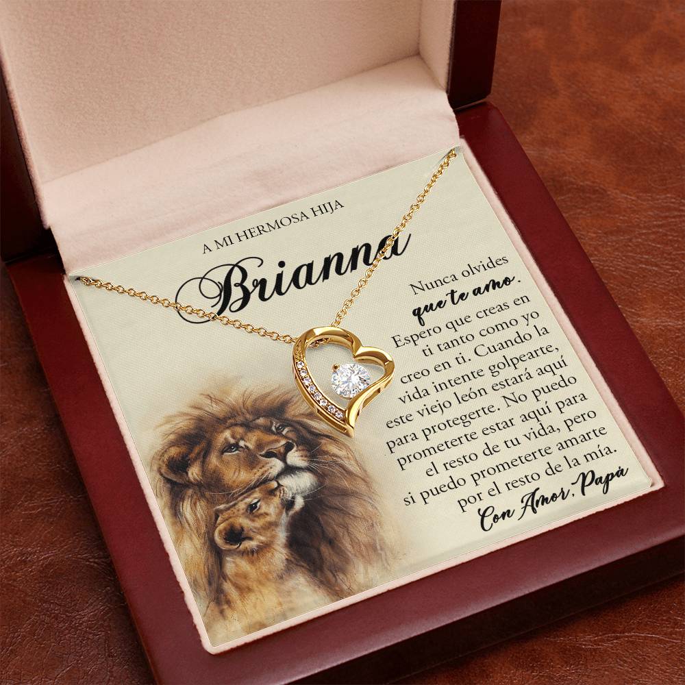 NG3_BR3_HIJA_8 Brianna