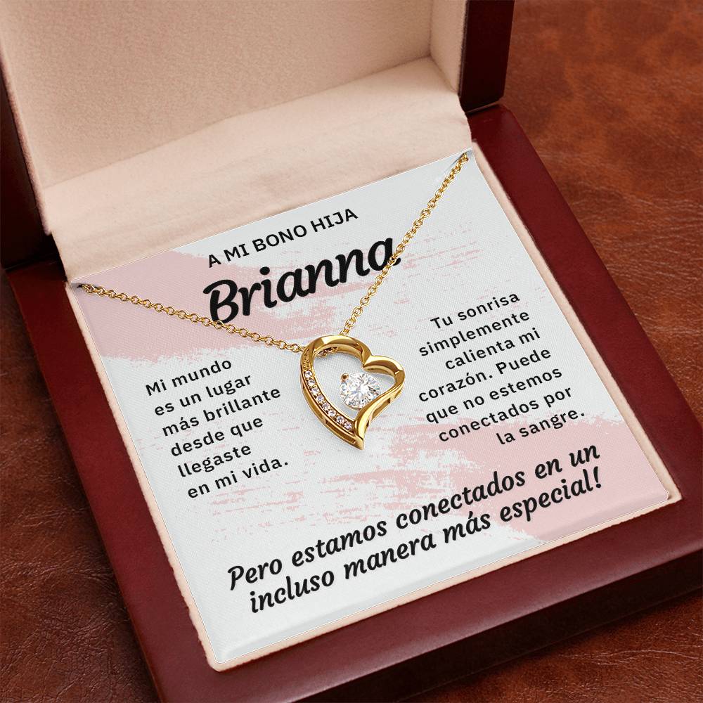 HINESP-BR3-T4-26-3 Brianna