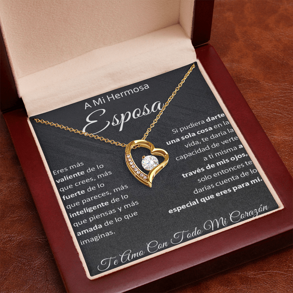 12-1274-esposa
