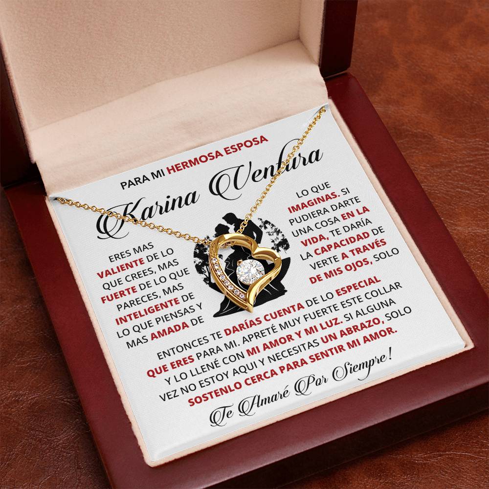 ESNA_BR2_MT12_1 Karina Ventura