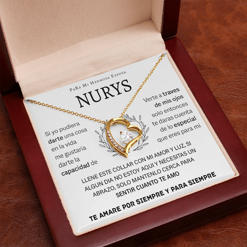 FBA_ ESP_BR2_5_1 NURYS