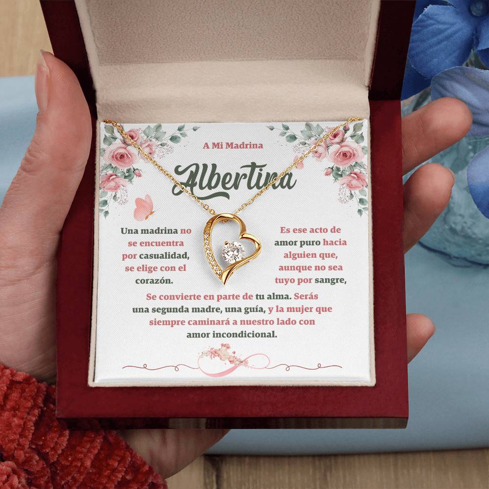 BR_4_MADRINAJE_H5_1 Albertina