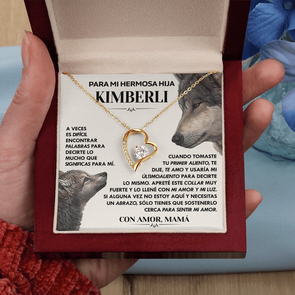 NG3_BR3_HIJA_3 Kimberli