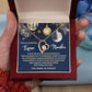 Regalos Para Esposa Personalizado, Regalos De Navidad Para Mi Esposa - ESNA_BR2_MT11_3