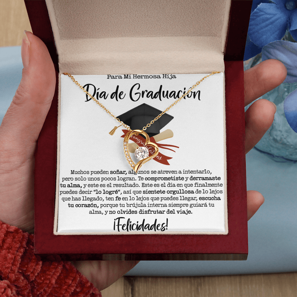 dec2-1868. Dia de graduacion