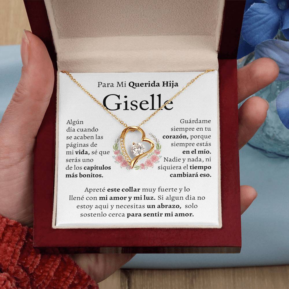 HINESP-BR3-T4-27-3 Giselle