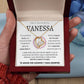 VIQN_BR2_T12_4 Vanessa
