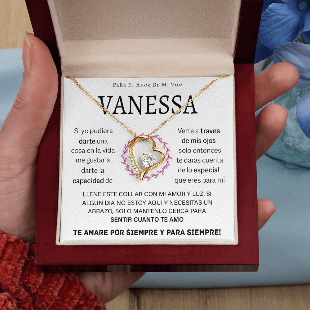 VIQN_BR2_T12_4 Vanessa