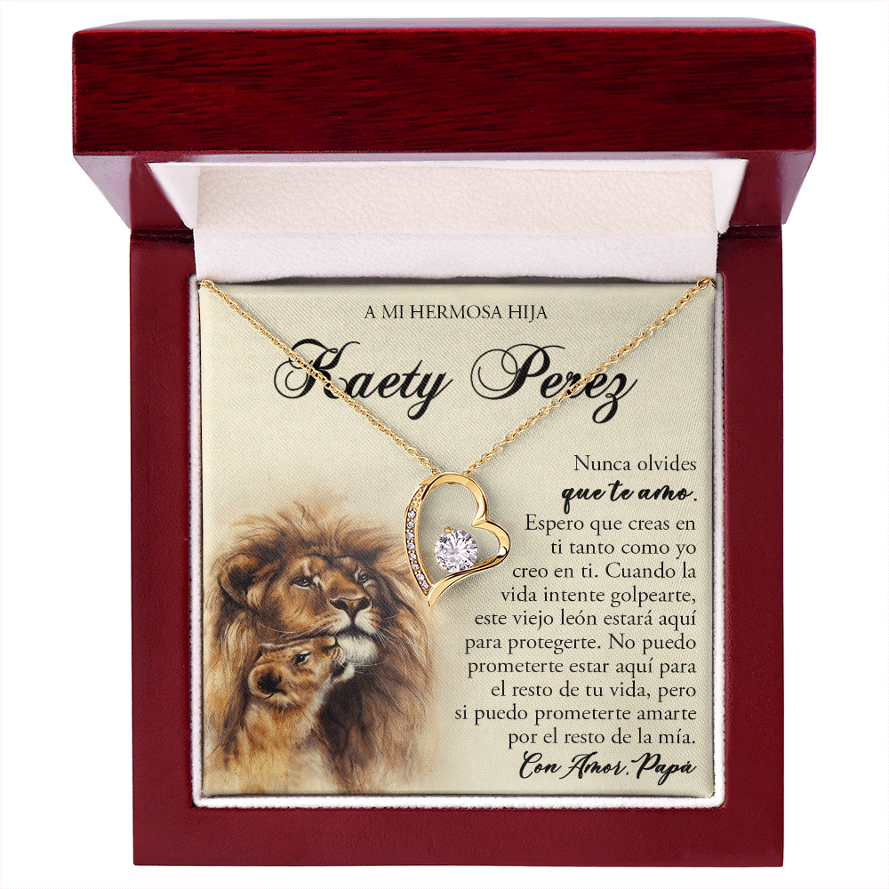 NG3_BR3_HIJA_8 Kaety Perez