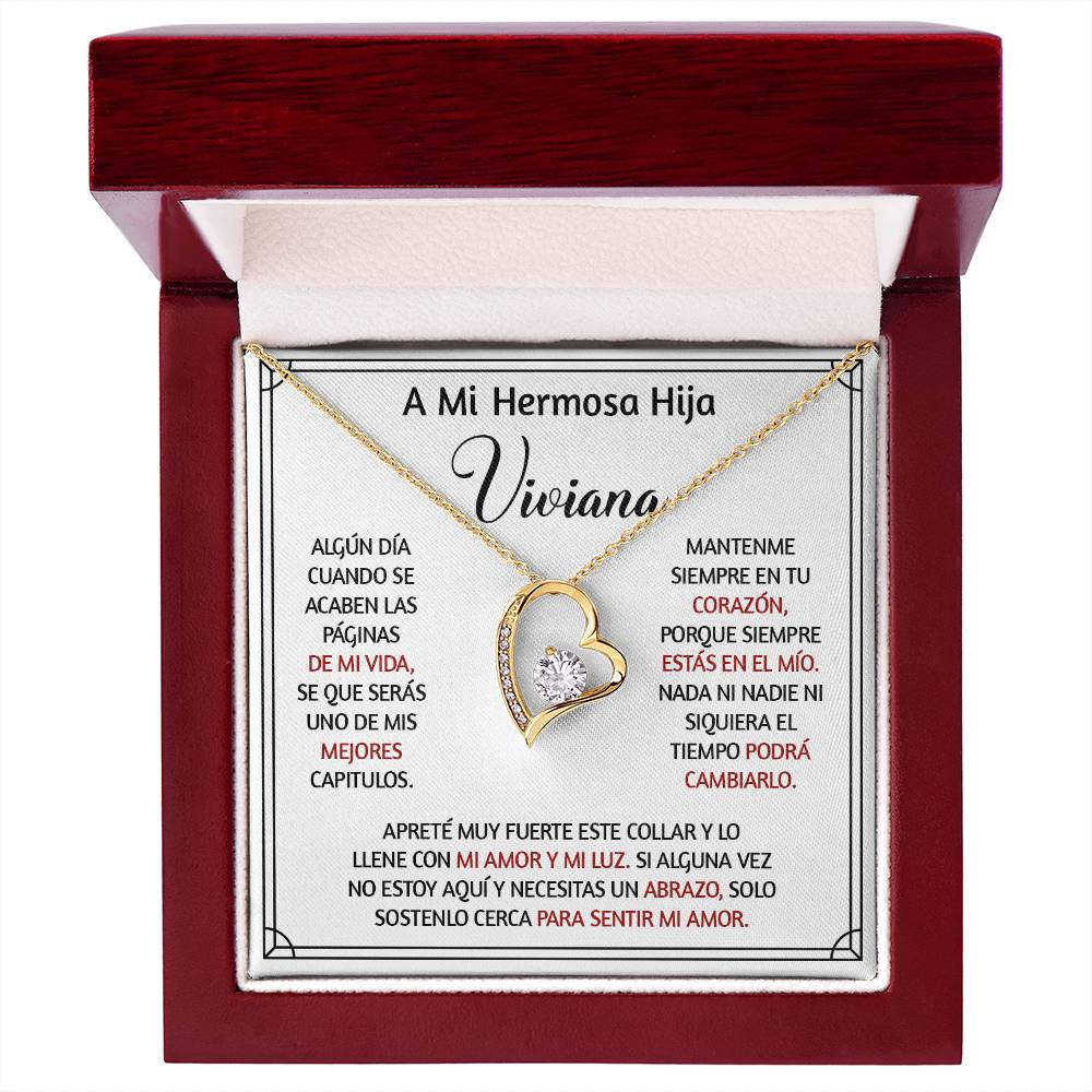 HINESP-BR3-T4-27-2 Viviana