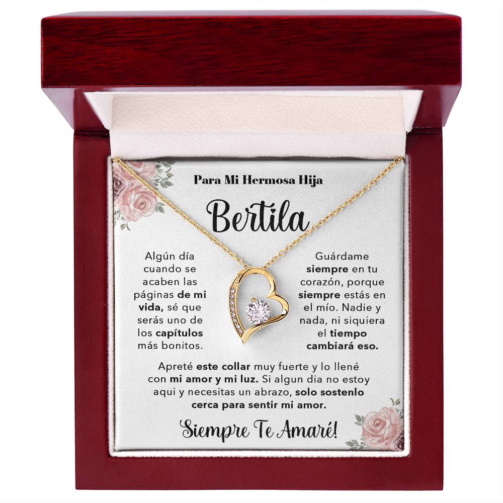 NG3_BR3_HIJA_5 Bertila