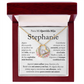 HINESP-BR3-T4-27-3 Stephanie