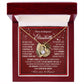 ESCHR_BR2_MT11_3 Elizabeth