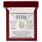 80-1899 - Vida