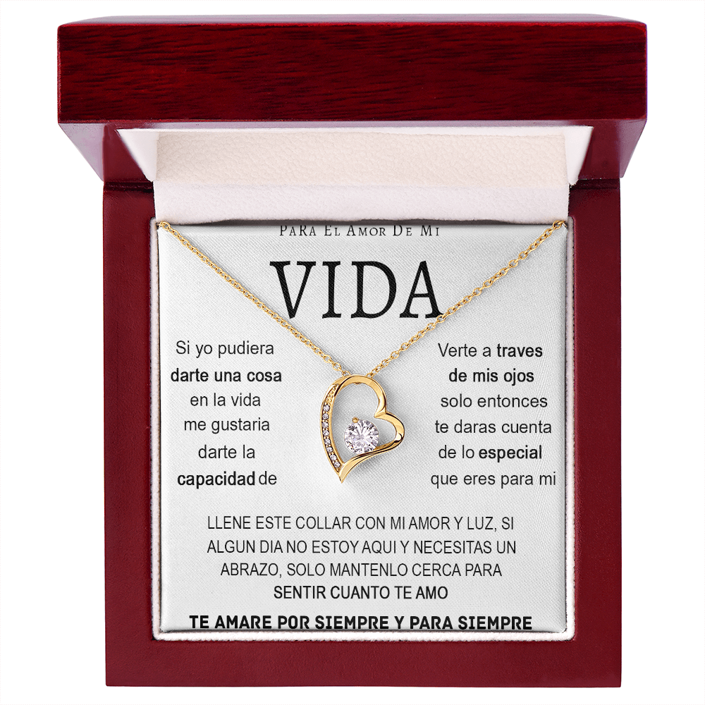 80-1899 - Vida