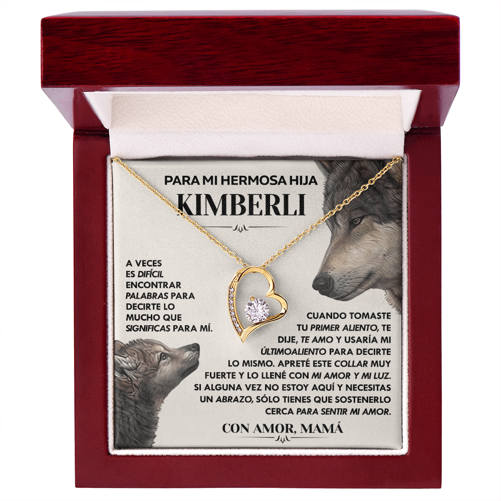 NG3_BR3_HIJA_3 Kimberli