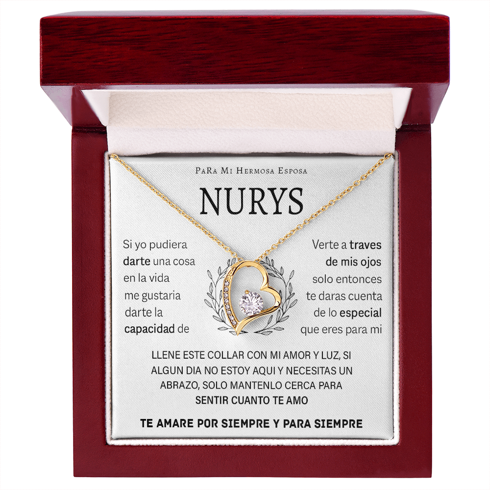 FBA_ ESP_BR2_5_1 NURYS
